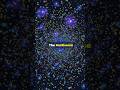 The Multiverse Infinite Realities Multiverse InfiniteRealities Physics Philosophy 