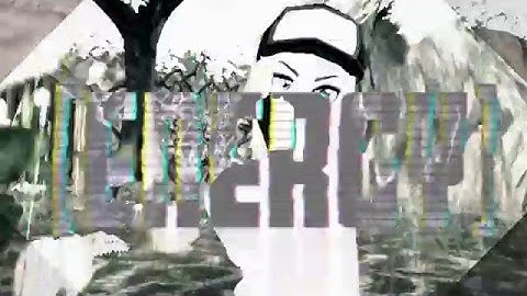 Control MEP part for Cora Queenbaker