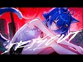 IRIS OUT - 米津玄師 / 海月雲ろあ(Cover)