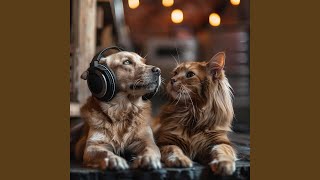 Playful Harmony Lofi