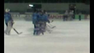 Ev Dingolfing - Ver Selb.avi