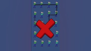 Baldi basics Right Line Puzzal game OBJ #baldi #baldisbasics #art