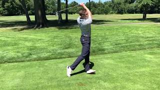 Famous Temporary Immovable Obstruction (TIO) Net Worth
