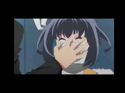 chloro anime#01