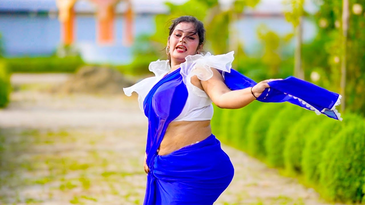 Shir Shir kore sara ango jure | শির শির করে সারা অঙ্গ জুড়ে | suborna
