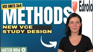 Chapter 8 – Applications of differentiation  | VCE Maths Methods 3&4 | Edrolo video