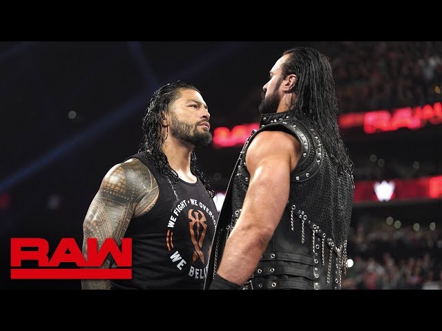 Wwe wrestlemania 35 betting odds Wwe wrestlemania 35 betting odds