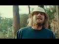 SLIM JIMZ - Enjoy The View (Official Music Video)