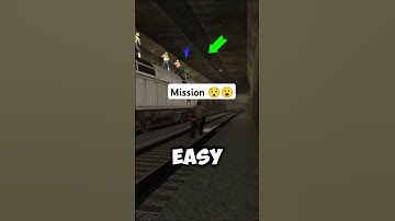 3 Easiest Tricks To Complete 