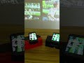 8849 Tank3Pro vs Oukitel WP100titan, Who is the king of projector rugged phone? #8849tank3pro