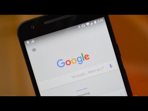 Google explica tecnologia de busca por músicas