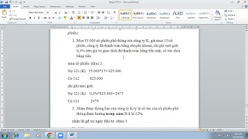Buổi 3 kttc 2 tự luận ULSA