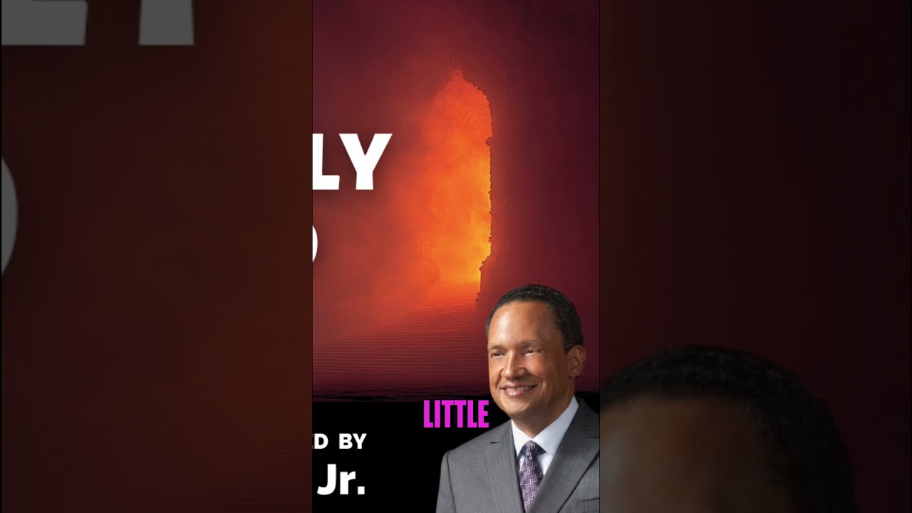 Нападение сатаны на чернокожие семьи: как дать отпор 