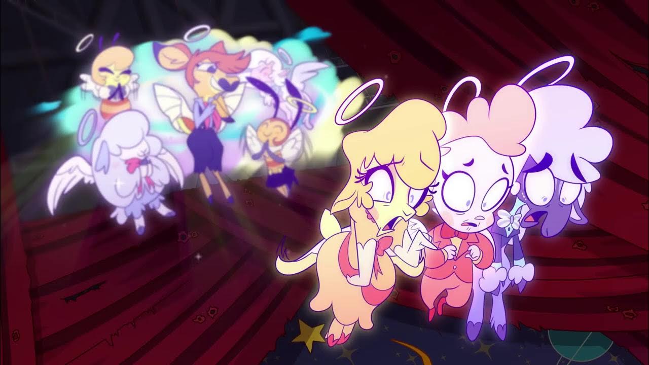 колин адский босс. р. аццкий босс х. Helluva boss ангелы. хеллува босс коллинз.