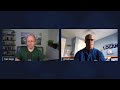 Office Hours - Episode 04