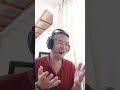 直播精華片段