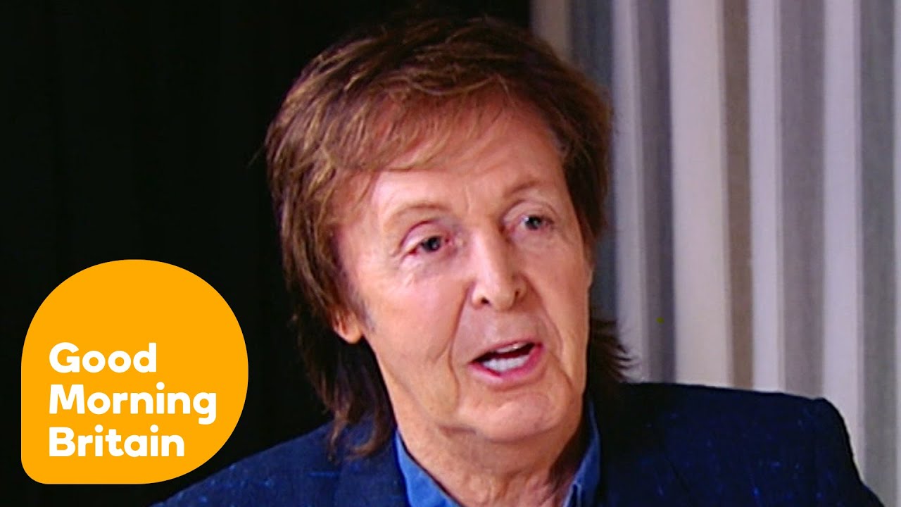 paul mccartney grandchildren paul mccartney grandchildren