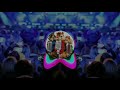 Lagu batak terbaru- ESTERLINA-cover by;chipmunks hd Lagu batak terbaru- ESTERLINA-cover by;chipmunks hd