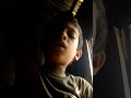 বিজয়ের ছোটবেলার গান