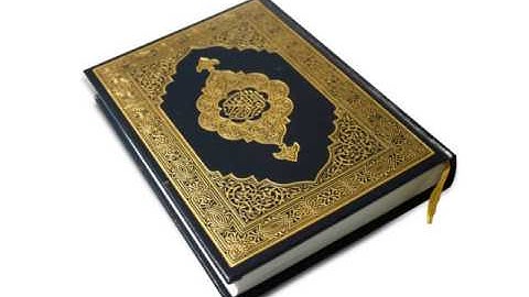 راااائع سورة الروم فضيلة الشيخ سيد أبو خطوة - إمام مصري يعمل بالكويت