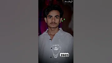 Https Www Instagram Com Reel DN67pqdgaSr Igsh NDJmbHJzcmZ4bWRr 