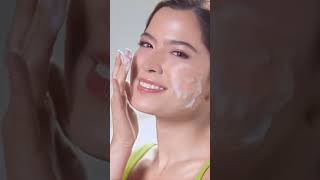 Dr. Wong’s Lightening System TV Ad Q4 2025-2026 15s with Alexa Ilacad (PH, V1) [CC/ST] #Shorts