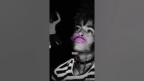 smash #xxxtentacion #edit #ripx  #llj