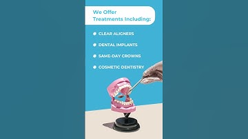 Transform Your Smile with Today’s Dentistry San Jose | Invisalign, Implants & More 🦷✨