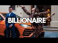 Life of billionaires billionaire luxury lifestyle motivation 37