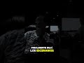 La historia real de Avicii #musicaelectronica