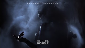 Abstract Elements - Magnitogorsk