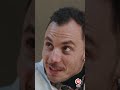 شنية أكثر حاجة عجبتك في رقوج 