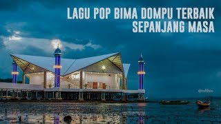 KOMPILASI LAGU POP Daerah HITS 2023 (BIMA DOMPU) NTB