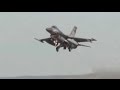 터키 F-16기에 러시아 Su-24 격추…성능 차이?