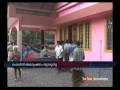 Husband killed wife daughter 28th