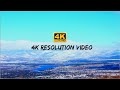 Most beautiful 4K video || 4K video ||