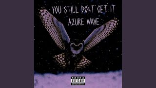 15 interlude