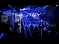 Hard House Chispum Dj Benel ◢ Bucaramanga ◣ Michael Benjamin