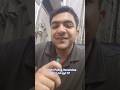 Delhi Police Vacancies Km ho Gyi h🥲? | Cutoff jyada jayegi? | Delhi Police Constable Physical #short