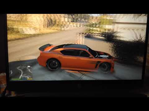 hp pavilion 15 ec0000series laptop gets hibernate and lock (PROBLEM SOLVED) view description