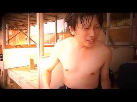 しるし