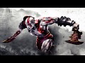 God of War III OST - Brothers of Blood [Extended]