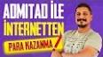 Affiliate Marketing ile İnternetten Para Kazanmak ile ilgili video