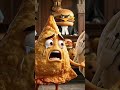 momos or samoshe k ladai/मोमोज और समोसे की लडाई/#funnyvideo #cartoon #viralreels