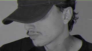 Toni Braxton - Spanish Guitar | Adriano Ferreira (acústico)