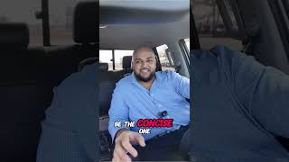 Zero-view jail to viral momentum in weeks—here's the method