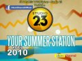 Studio 23 1996  july 2012