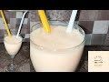 Yummiest mango shake| healthy and refreshing drink by Zaib&#39;s kitchen