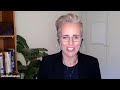 Live Learning 16: The Empathy Advantage