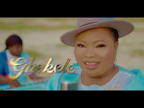 Jumoke Omotoso ~ Gbekele (Official Video)
